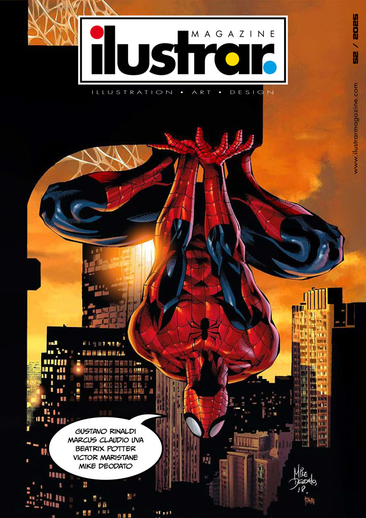 ilustrar-magazine-52-eng