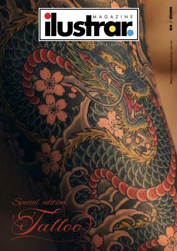 ilustrar-magazine-54-eng